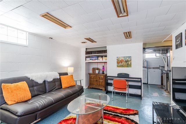 1701 Rockhurst Avenue, Dayton, OH 45420