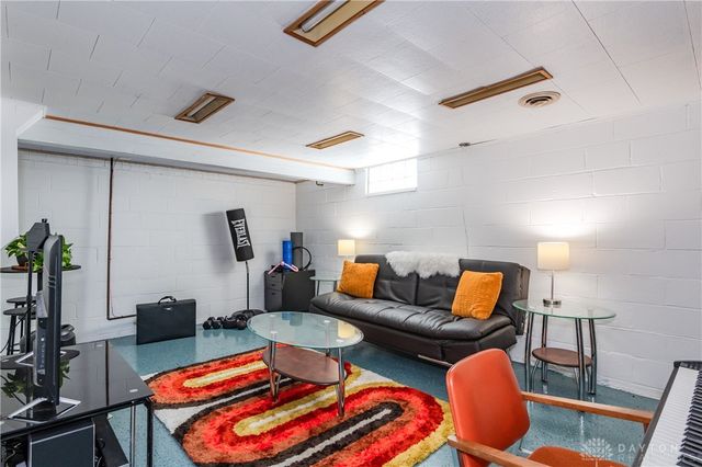 1701 Rockhurst Avenue, Dayton, OH 45420