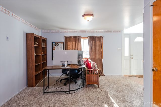 1701 Rockhurst Avenue, Dayton, OH 45420