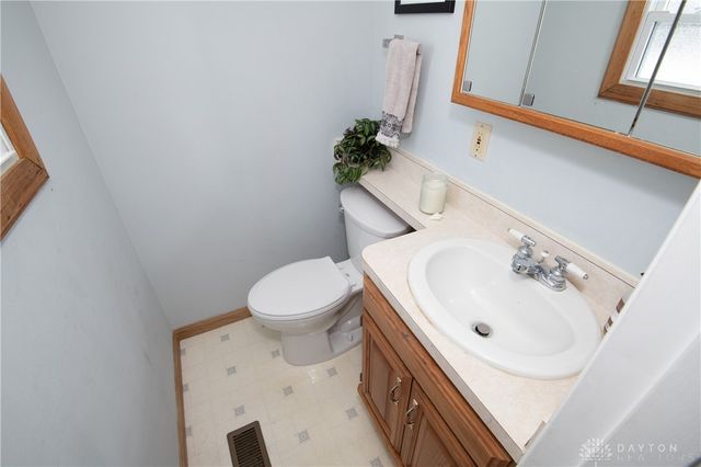 1701 Rockhurst Avenue, Dayton, OH 45420