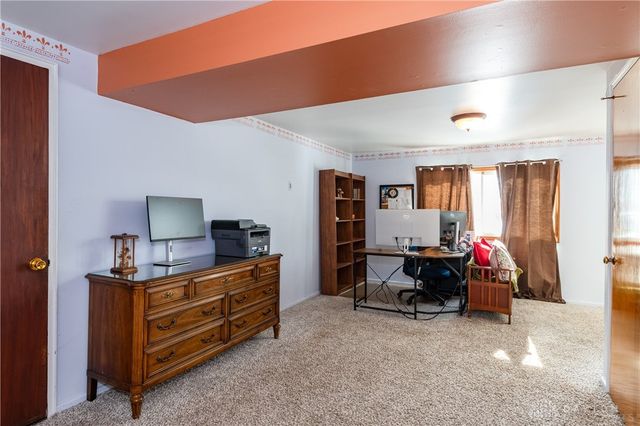 1701 Rockhurst Avenue, Dayton, OH 45420