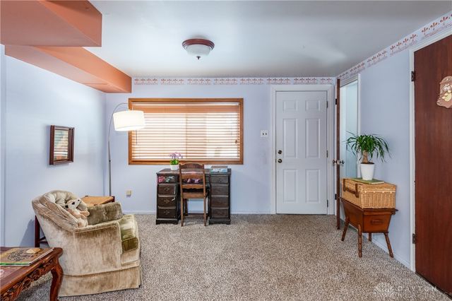 1701 Rockhurst Avenue, Dayton, OH 45420