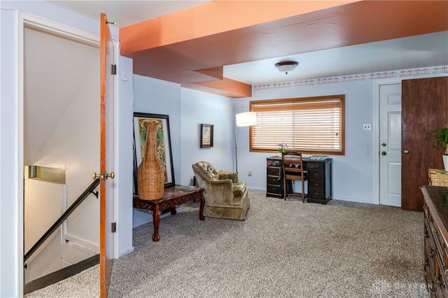 1701 Rockhurst Avenue, Dayton, OH 45420