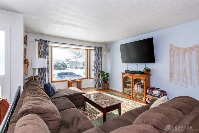 1701 Rockhurst Avenue, Dayton, OH 45420