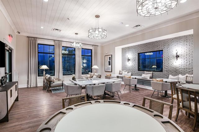 18185 CHERISHED LOOP, Lakewood Ranch, FL 34211