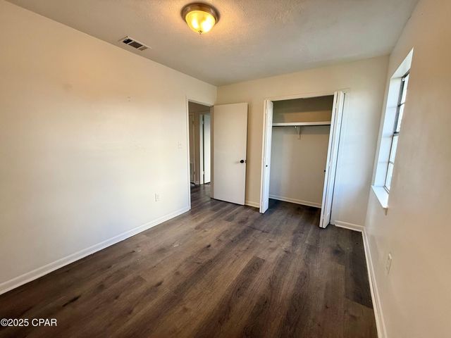 506 N 11th Street A4, Panama City, FL 32404