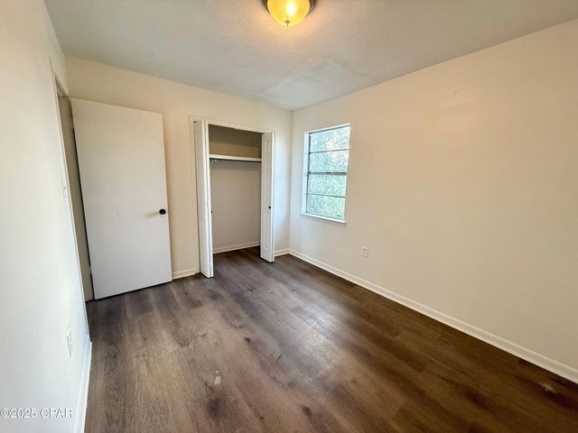 506 N 11th Street A4, Panama City, FL 32404