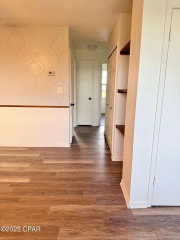 506 N 11th Street A4, Panama City, FL 32404