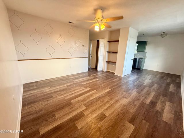 506 N 11th Street A4, Panama City, FL 32404