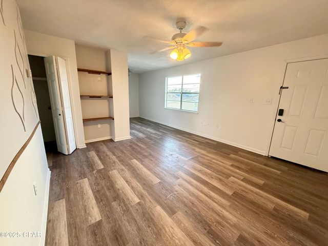 506 N 11th Street A4, Panama City, FL 32404