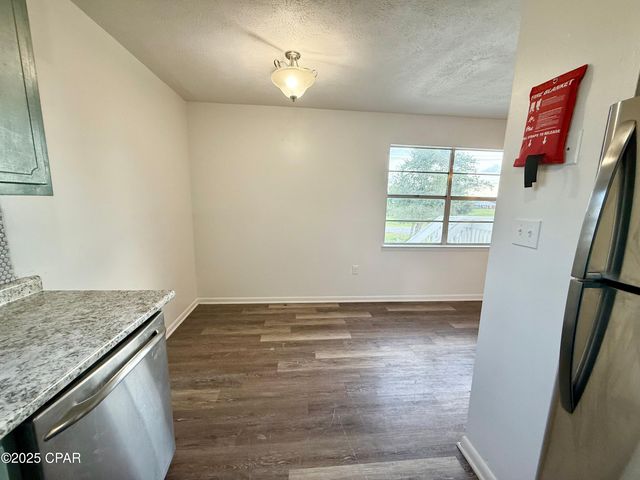 506 N 11th Street A4, Panama City, FL 32404