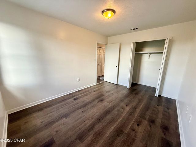 506 N 11th Street A4, Panama City, FL 32404