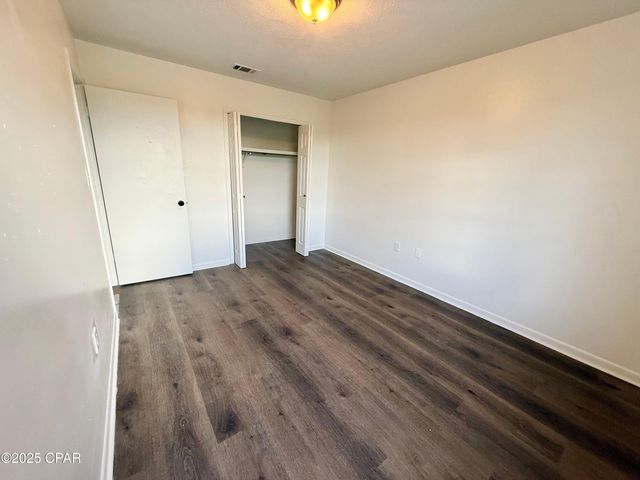 506 N 11th Street A4, Panama City, FL 32404