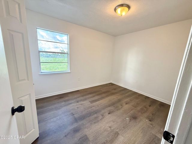 506 N 11th Street A4, Panama City, FL 32404