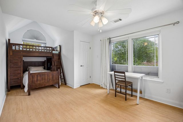 3813 Byron Street, West University Place, TX 77005