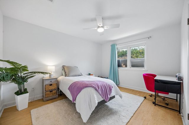 3813 Byron Street, West University Place, TX 77005