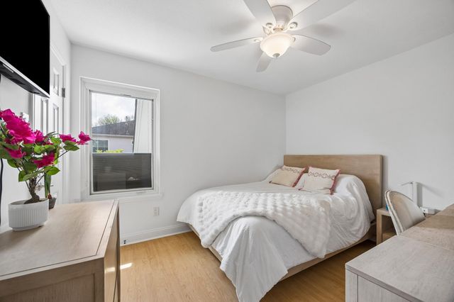 3813 Byron Street, West University Place, TX 77005