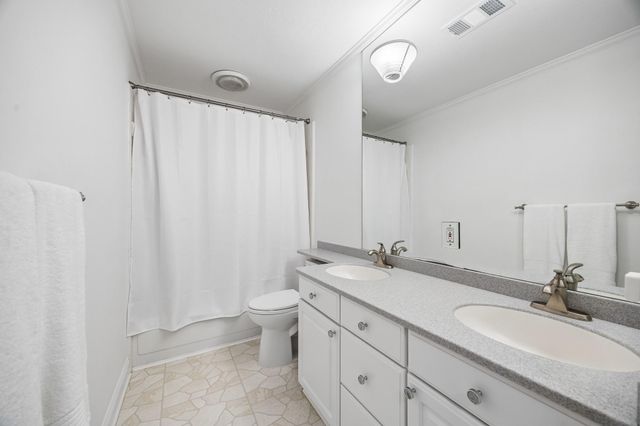 3813 Byron Street, West University Place, TX 77005