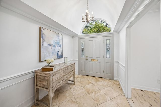 3813 Byron Street, West University Place, TX 77005