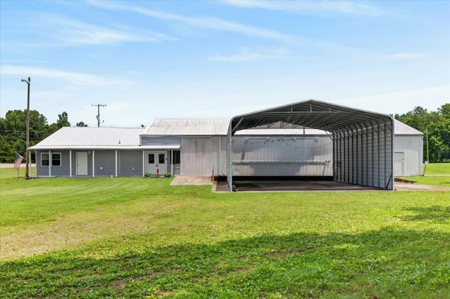 1508 Highway 79, Dover, TN 37058