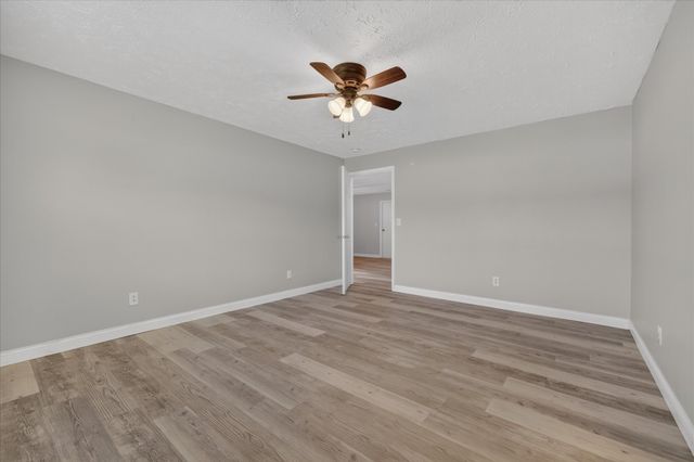 1508 Highway 79, Dover, TN 37058