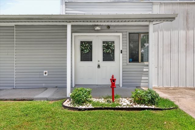 1508 Highway 79, Dover, TN 37058