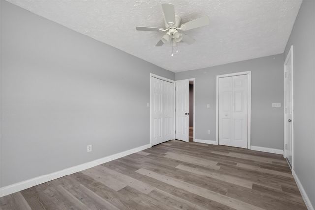 1508 Highway 79, Dover, TN 37058