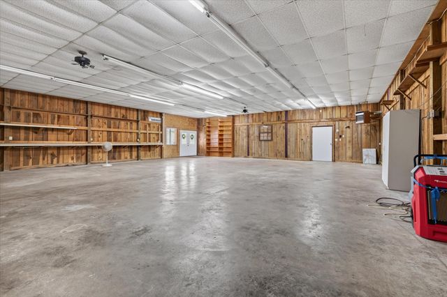 1508 Highway 79, Dover, TN 37058