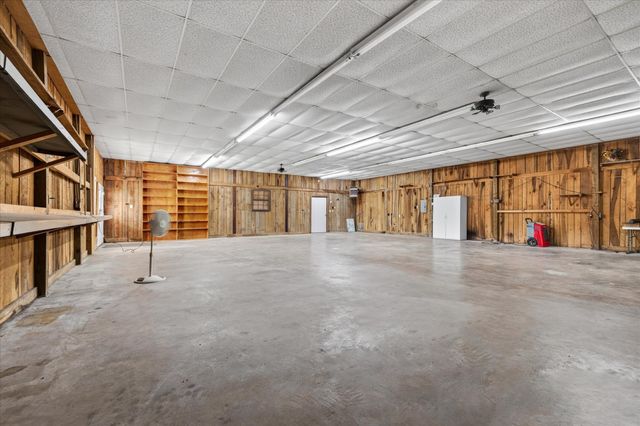 1508 Highway 79, Dover, TN 37058