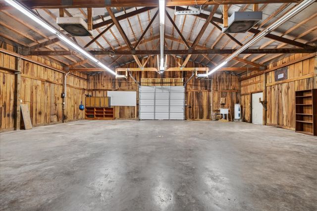1508 Highway 79, Dover, TN 37058