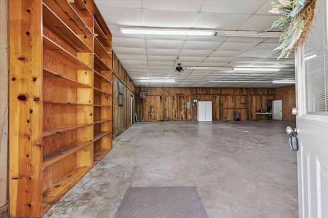 1508 Highway 79, Dover, TN 37058