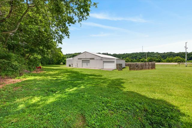 1508 Highway 79, Dover, TN 37058