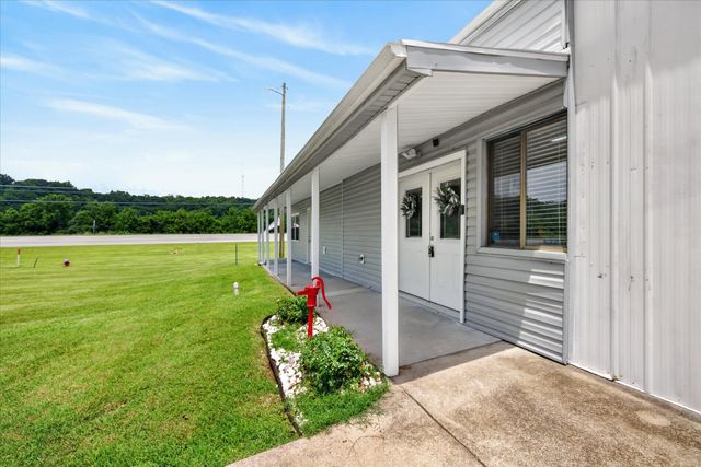 1508 Highway 79, Dover, TN 37058