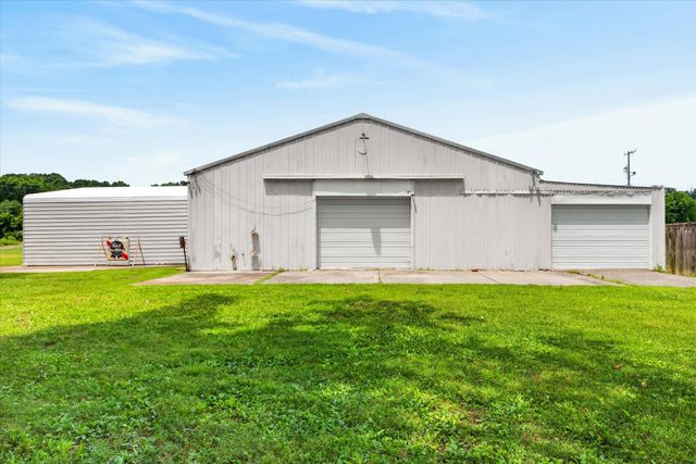 1508 Highway 79, Dover, TN 37058