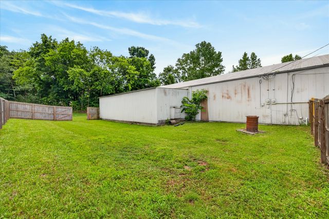 1508 Highway 79, Dover, TN 37058