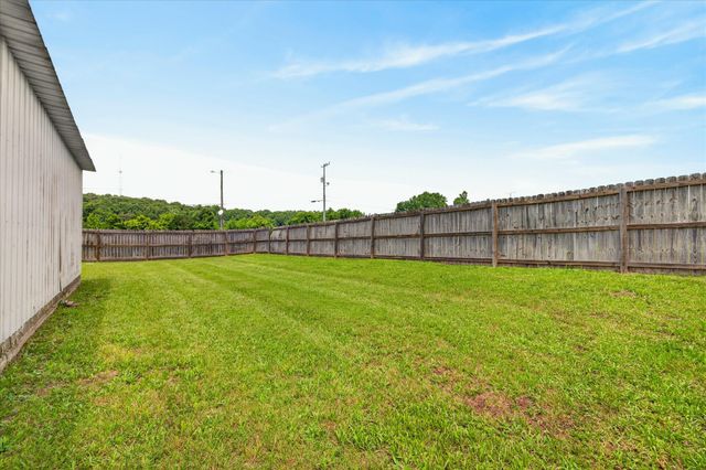 1508 Highway 79, Dover, TN 37058