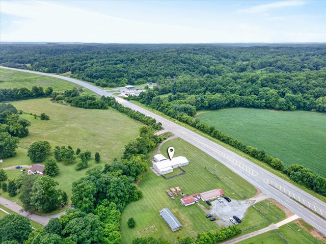 1508 Highway 79, Dover, TN 37058