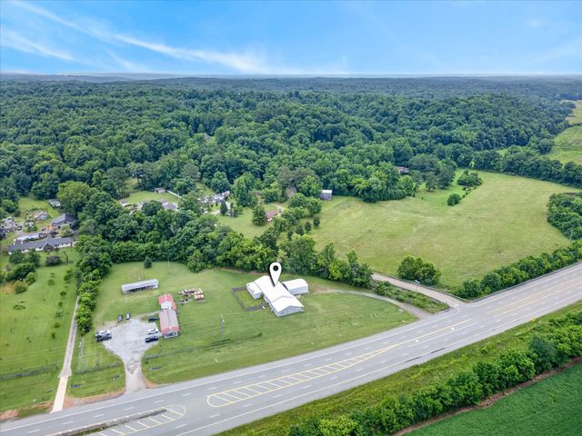 1508 Highway 79, Dover, TN 37058