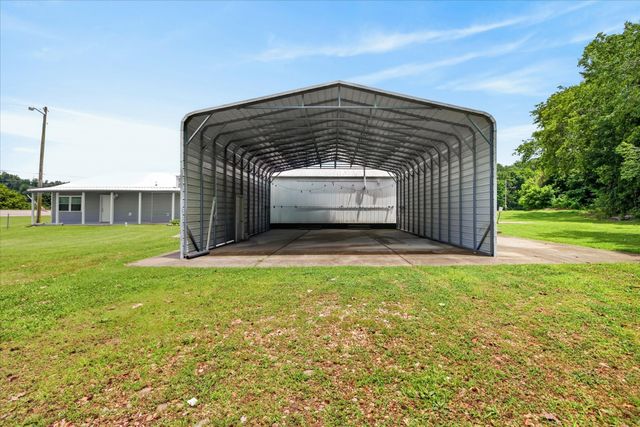 1508 Highway 79, Dover, TN 37058