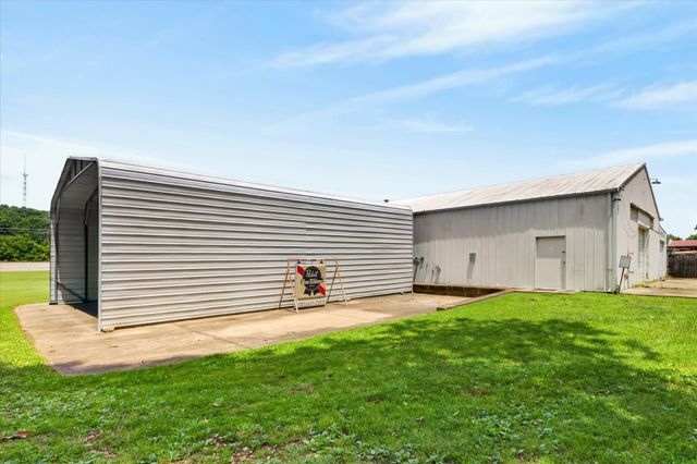 1508 Highway 79, Dover, TN 37058