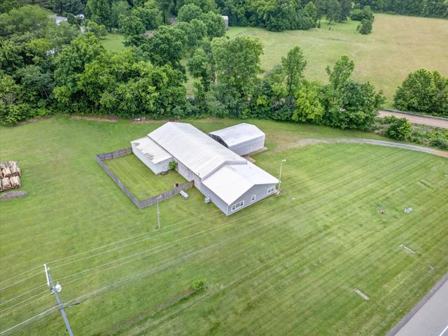 1508 Highway 79, Dover, TN 37058