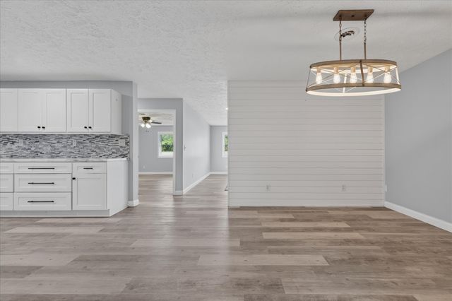 1508 Highway 79, Dover, TN 37058