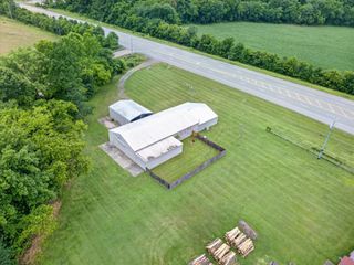 1508 Highway 79, Dover, TN 37058