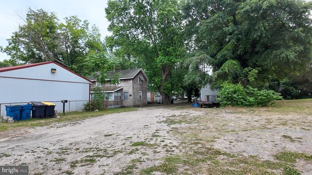 100 BROWN LN, Laurel, DE 19956