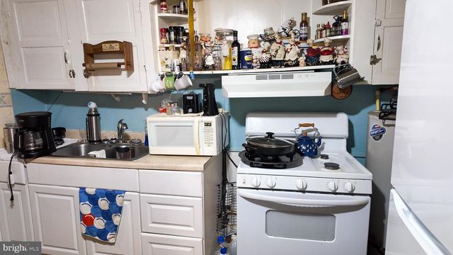 100 BROWN LN, Laurel, DE 19956