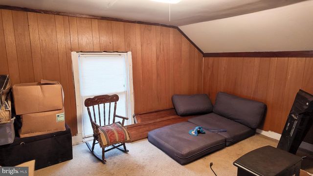 100 BROWN LN, Laurel, DE 19956