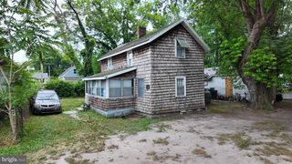 100 BROWN LN, Laurel, DE 19956
