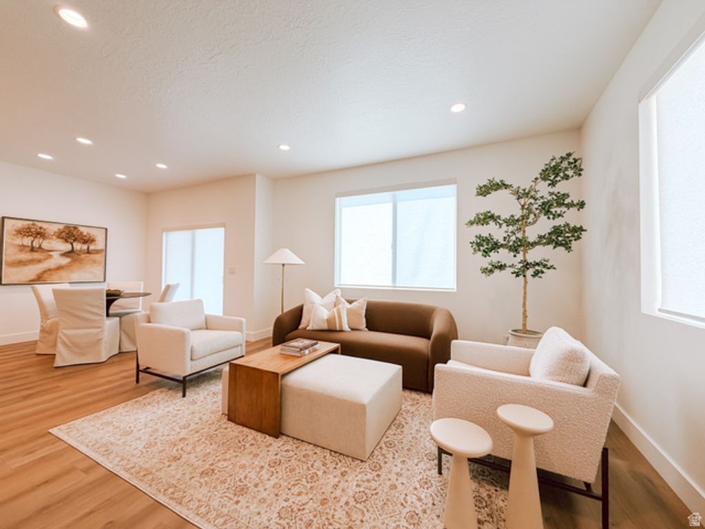 2243 W CAPE FOX WAY #237, Lehi, UT 84048 — photo 2