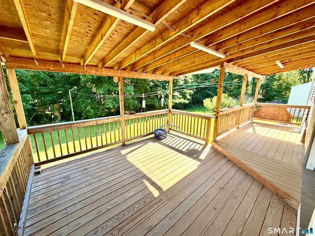34 Scott Drive, Torrington, CT 06790