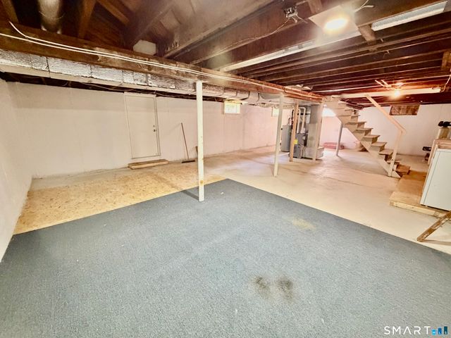 34 Scott Drive, Torrington, CT 06790